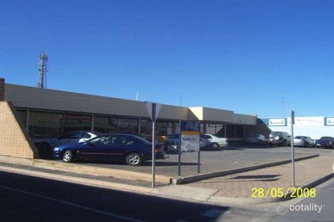 10 Digby St, Kadina, SA 5554