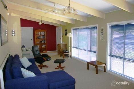 Property photo of 9 Christine Street Robe SA 5276