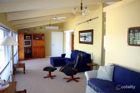 Property photo of 9 Christine Street Robe SA 5276