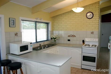 Property photo of 9 Christine Street Robe SA 5276