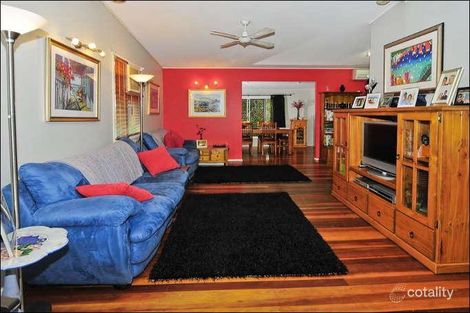 Property photo of 48 Eric Street Goodna QLD 4300