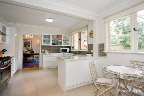 Property photo of 18 Jeffery Street Blackburn VIC 3130