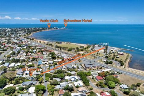 29 Lane St, Clontarf, QLD 4019