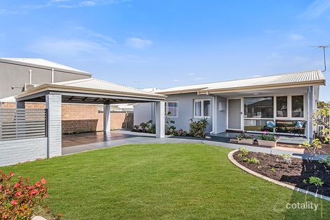 24 Kenwick Way, Balga, WA 6061