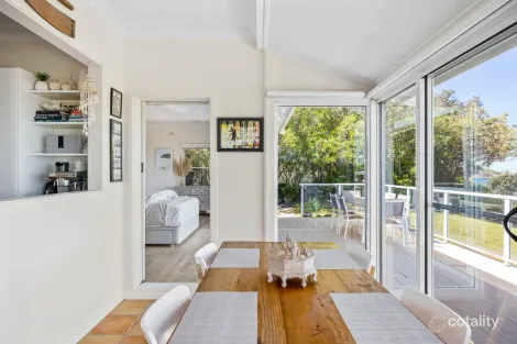 Property photo of 64 Donlan Road Mollymook Beach NSW 2539