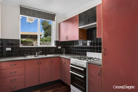 Property photo of 1/113 Surrey Road Blackburn North VIC 3130