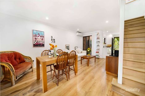 Property photo of 3/15-17 Mullumbimbi Street Brunswick Heads NSW 2483