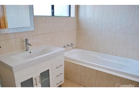 Property photo of 19A Ingleby Street Oatlands NSW 2117