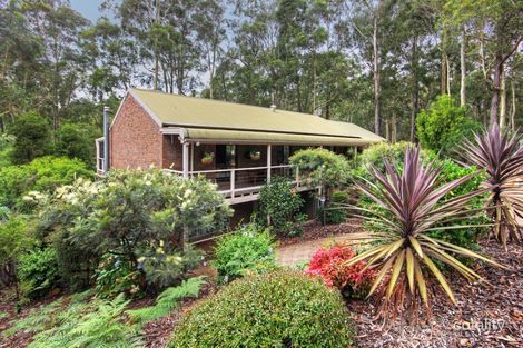 9 Penguin Pl, Catalina, NSW 2536