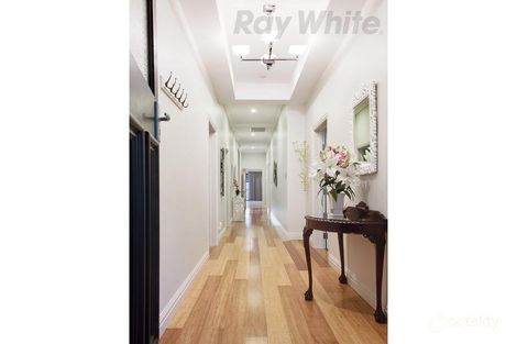 Property photo of 36 Lewanick Street Allenby Gardens SA 5009