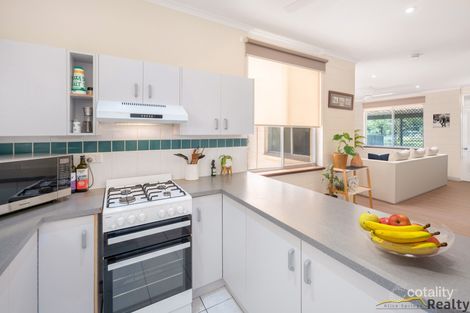 Property photo of 68 Poeppel Gardens Gillen NT 0870