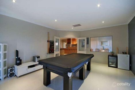Property photo of 3 Alveley Loop Butler WA 6036