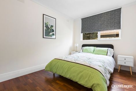 Property photo of 1/113 Surrey Road Blackburn North VIC 3130