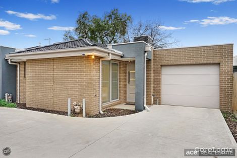 Property photo of 5/59 Railway Avenue Laverton VIC 3028