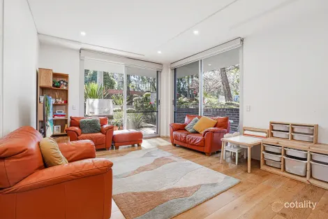 7/25-27a Wongala Cres, Beecroft, NSW 2119