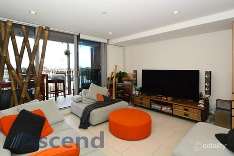 608s/227 Toorak Rd, South Yarra, VIC 3141