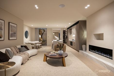 Property photo of 35 Austin Avenue Croydon NSW 2132
