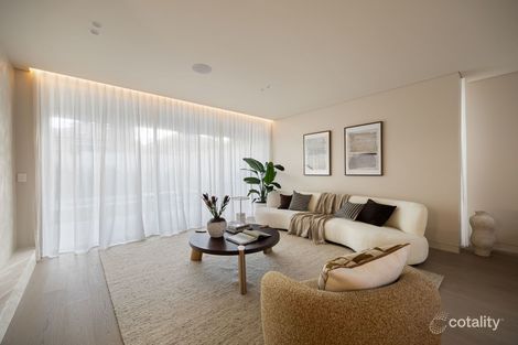 Property photo of 35 Austin Avenue Croydon NSW 2132