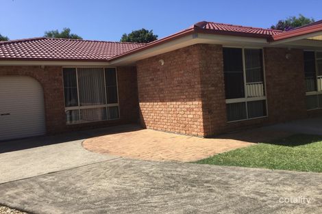 7 Hibbard Cl, Boambee East, NSW 2452