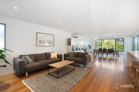 19 Makim St, North Curl Curl, NSW 2099