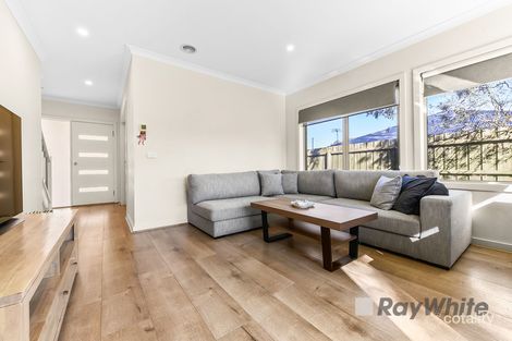 Property photo of 4/10 Tarata Drive Doveton VIC 3177