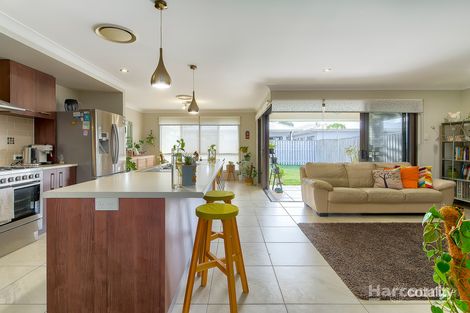 Property photo of 17 Mount Kaputar Avenue Fitzgibbon QLD 4018