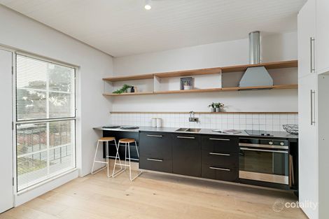 Property photo of 19/980 Lygon Street Carlton North VIC 3054