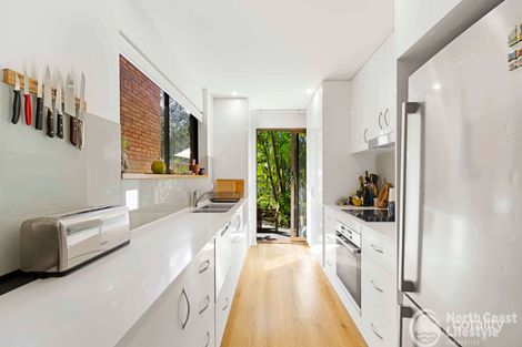 Property photo of 3/15-17 Mullumbimbi Street Brunswick Heads NSW 2483