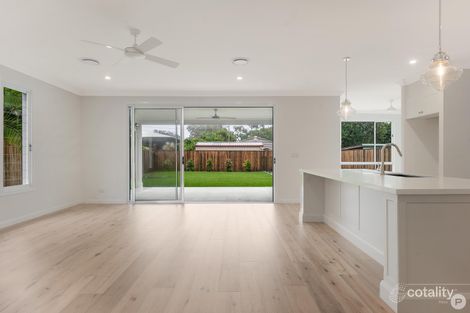 Property photo of 16 Borrows Street Virginia QLD 4014