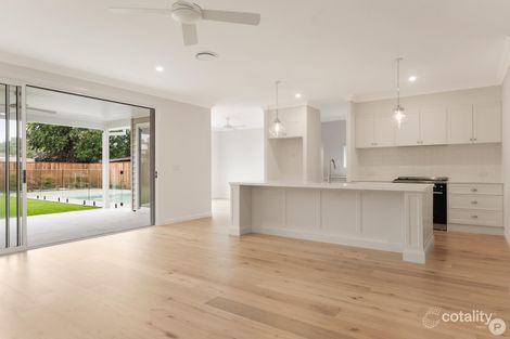 Property photo of 16 Borrows Street Virginia QLD 4014
