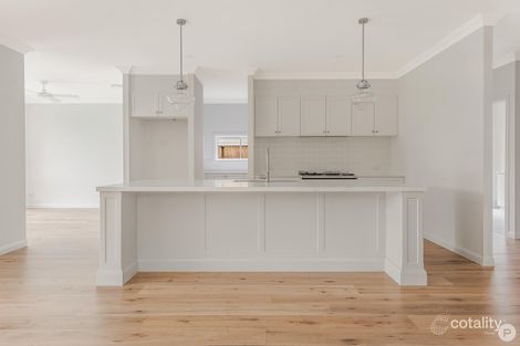 Property photo of 16 Borrows Street Virginia QLD 4014