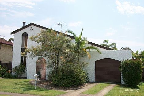 68 Lislane St, Ferny Grove, QLD 4055