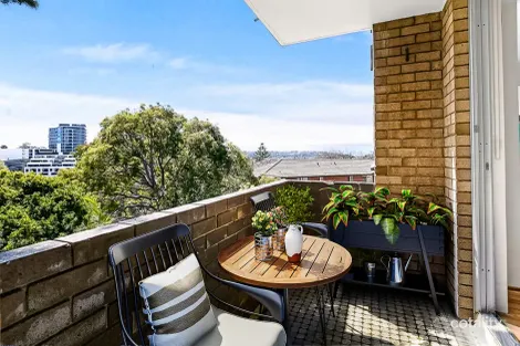 Property photo of 4/43 Sturdee Parade Dee Why NSW 2099