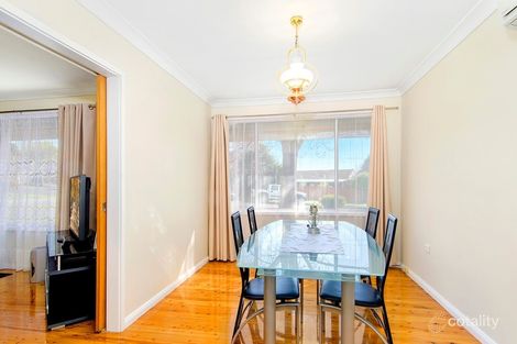 Property photo of 74 Mullane Avenue Baulkham Hills NSW 2153