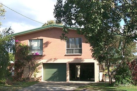 49 Dalby St, Maroochydore, QLD 4558