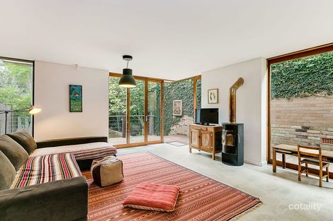 226 Denison Rd, Dulwich Hill, NSW 2203