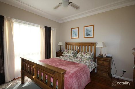 Property photo of 40 Cogra Road Woy Woy NSW 2256