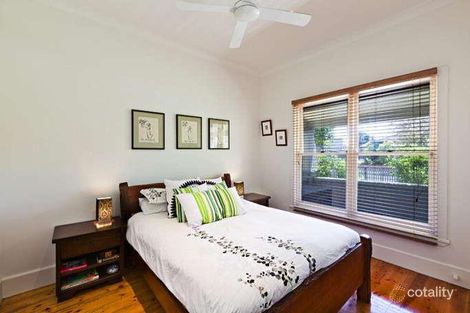 Property photo of 21 Newman Street Thornbury VIC 3071