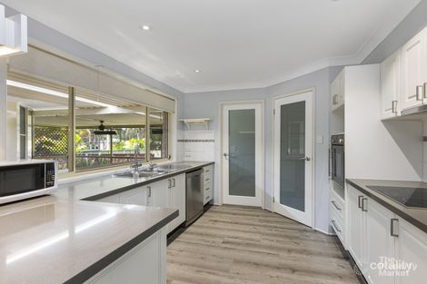 Property photo of 13 Lake Street Wyee Point NSW 2259