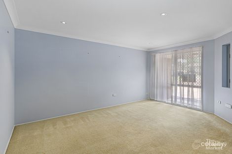Property photo of 13 Lake Street Wyee Point NSW 2259