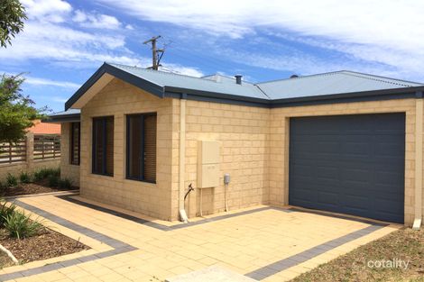 Property photo of 16 Prince Street Queens Park WA 6107