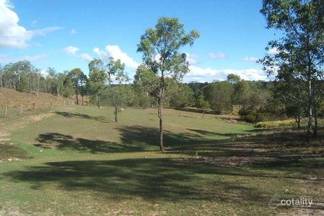 11 Gentle Annie Rd, Apple Tree Creek, QLD 4660