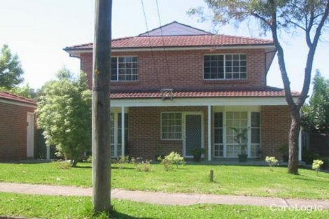 Property photo of 3/4-6 King Street Enfield NSW 2136