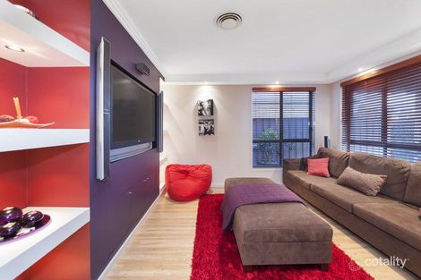 Property photo of 14 Magento Place Prestons NSW 2170