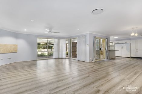 Property photo of 13 Lake Street Wyee Point NSW 2259