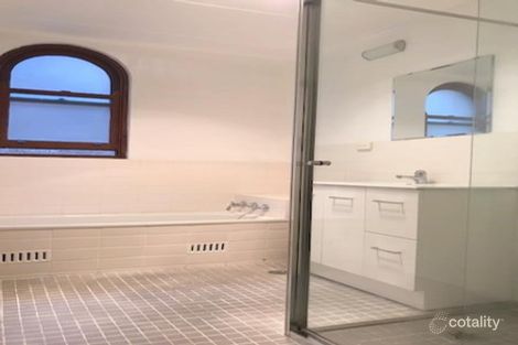 Property photo of 9/1-5 Rosebank Street Darlinghurst NSW 2010