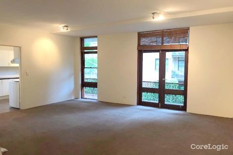 Property photo of 9/1-5 Rosebank Street Darlinghurst NSW 2010