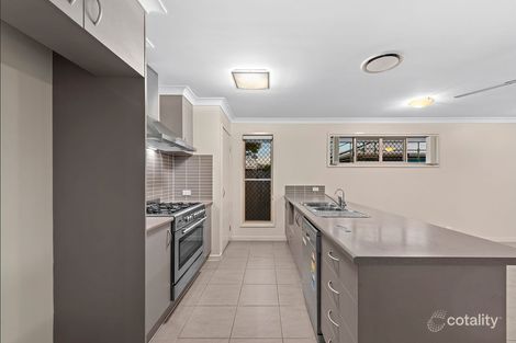 Property photo of 25 Approach Road Banyo QLD 4014