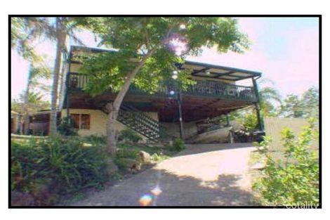 Property photo of 15 Tallagandra Road Beenleigh QLD 4207