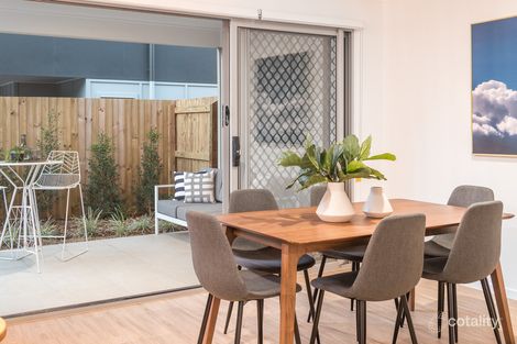 82/48 Berkshire Pl, Heathwood, QLD 4110